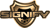 Signify (Dota 2)