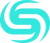 Soniqs (Dota 2) Soniqs (Dota 2)