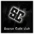 Source Code (Dota 2)