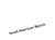 South America Rejects (Dota 2)
