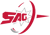 Sparking Arrow Gaming (Dota 2) Sparking Arrow Gaming (Dota 2)
