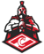 Spartak Esports (Dota 2)