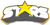 STARS (Dota 2)