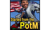 Started From the PotM (Dota 2)