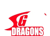 Sterling Global Dragons (Dota 2)