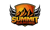 Summit Gaming (Dota 2) Summit Gaming (Dota 2)