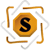Sun Gaming (Dota 2)