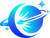 Supernova (Dota 2)