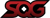 Swiss Quality Gaming (Dota 2)