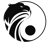 Taichi Gaming (Dota 2)