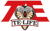TE-LIFE (Dota 2)