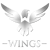 Wings Gaming (Dota 2)