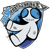 MYinsanity (LoL)