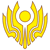 CIS Rejects (Dota 2) CIS Rejects (Dota 2)