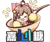 嘉心糖 (Dota 2)