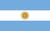 Team Argentina (Dota 2)