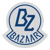 Team Bazaar (Dota 2)