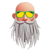 Team Calvas (Dota 2)