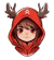 Team Chopper (Dota 2)