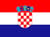 Team Croatia (Dota 2)