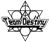 Team Destiny (Dota 2)