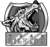 Team DileCom (Dota 2)