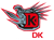 Team DK (Dota 2)