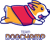 Team DogChamp (Dota 2) Team DogChamp (Dota 2)