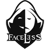 Team Faceless (Dota 2)