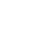 Team Faith (Dota 2)