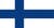 Team Finland (Dota 2)