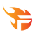 TEAM FLASH (Dota 2)