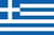 Team Hellas (Dota 2)