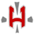 Team Horde (Dota 2)
