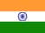 Team India (Dota 2)