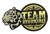 Team Invincible (Dota 2)