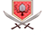 Team Knights (Dota 2)