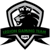 Team Legion (Dota 2)