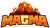 Team MagMa (Dota 2) Team MagMa (Dota 2)