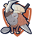 Team Magnus (Dota 2)