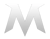 Team MAX (Dota 2)