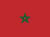 Team Morocco (Dota 2)