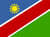 Team Namibia (Dota 2)
