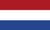 Team Netherlands (Dota 2)