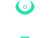 Team Oracle (Dota 2)