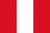 Team Peru (Dota 2)