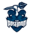 Team Poseidon (Dota 2)