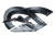 Team QS (Dota 2)