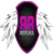 Team Replika (Dota 2)