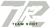 Team Root (Dota 2)